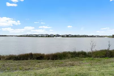 10390 Northbrook Circle, Palm Beach Gardens, FL 33412 - Photo 26