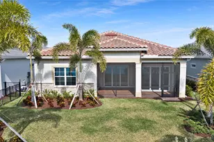 10390 Northbrook Cir, Palm Beach Gardens, FL 33412 - Photo 30