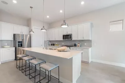 10390 Northbrook Circle, Palm Beach Gardens, FL 33412 - Photo 6