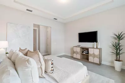 10390 Northbrook Circle, Palm Beach Gardens, FL 33412 - Photo 12