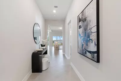 10390 Northbrook Circle, Palm Beach Gardens, FL 33412 - Photo 22