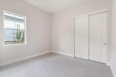 10390 Northbrook Circle, Palm Beach Gardens, FL 33412 - Photo 18