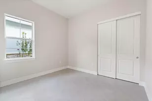 10390 Northbrook Cir, Palm Beach Gardens, FL 33412 - Photo 18