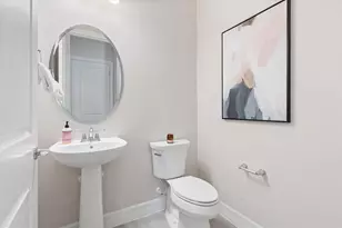 10390 Northbrook Cir, Palm Beach Gardens, FL 33412 - Photo 20