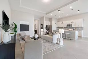 10390 Northbrook Cir, Palm Beach Gardens, FL 33412 - Photo 2