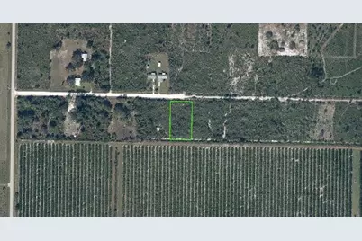 2725 Hacienda Drive, Sebring, FL 33857 - Photo 1