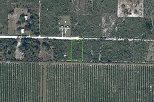 2725 Hacienda Dr, Sebring, FL 33857 - Photo 1