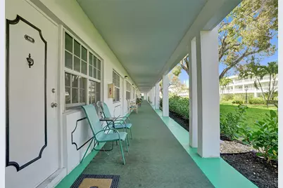 5208 NE 24th Terrace #F118, Fort Lauderdale, FL 33308 - Photo 16