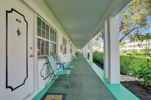 5208 NE 24th Terrace, Fort Lauderdale, FL 33308 - Photo 16