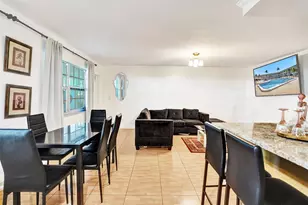 5208 NE 24th Terrace, Fort Lauderdale, FL 33308 - Photo 6