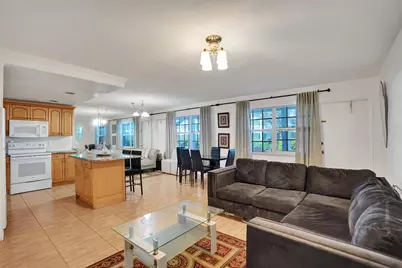 5208 NE 24th Terrace #F118, Fort Lauderdale, FL 33308 - Photo 2