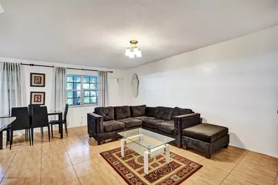 5208 NE 24th Terrace #F118, Fort Lauderdale, FL 33308 - Photo 8