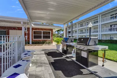 5208 NE 24th Terrace #F118, Fort Lauderdale, FL 33308 - Photo 22