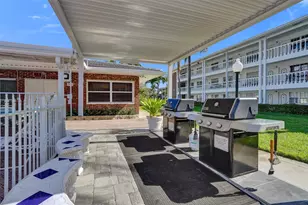 5208 NE 24th Terrace, Fort Lauderdale, FL 33308 - Photo 22