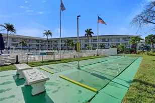 5208 NE 24th Terrace, Fort Lauderdale, FL 33308 - Photo 24