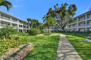 5208 NE 24th Terrace, Fort Lauderdale, FL 33308 - Photo 26