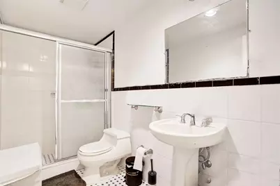 5208 NE 24th Terrace #F118, Fort Lauderdale, FL 33308 - Photo 12