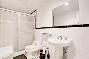 5208 NE 24th Terrace, Fort Lauderdale, FL 33308 - Photo 12