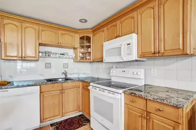 5208 NE 24th Terrace #F118, Fort Lauderdale, FL 33308 - Photo 10