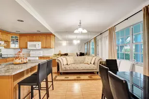 5208 NE 24th Terrace, Fort Lauderdale, FL 33308 - Photo 4