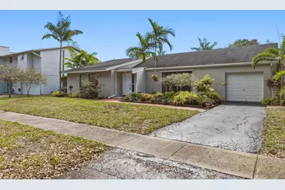 10188 SW 53rd Court, Cooper City, FL 33328 - Photo 32