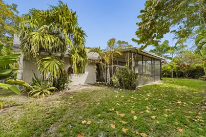 10188 SW 53rd Court, Cooper City, FL 33328 - Photo 18