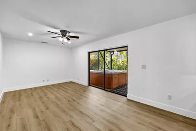 10188 SW 53rd Court, Cooper City, FL 33328 - Photo 26