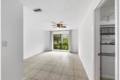 10188 SW 53rd Court, Cooper City, FL 33328 - Photo 10