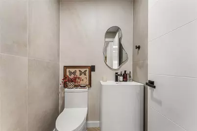 11338 NW 33rd Street, Sunrise, FL 33323 - Photo 8