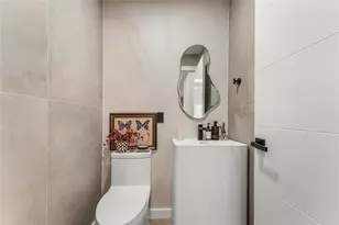 11338 NW 33rd St, Sunrise, FL 33323 - Photo 8