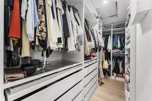 11338 NW 33rd St, Sunrise, FL 33323 - Photo 24