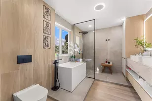 11338 NW 33rd St, Sunrise, FL 33323 - Photo 20