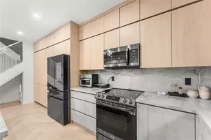 11338 NW 33rd St, Sunrise, FL 33323 - Photo 6