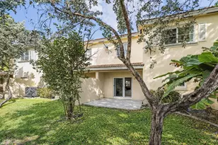 11338 NW 33rd St, Sunrise, FL 33323 - Photo 30
