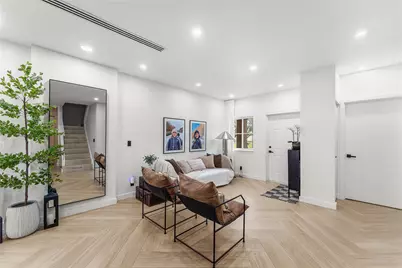 11338 NW 33rd Street, Sunrise, FL 33323 - Photo 10