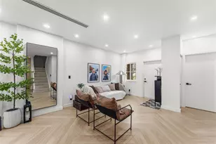 11338 NW 33rd St, Sunrise, FL 33323 - Photo 10