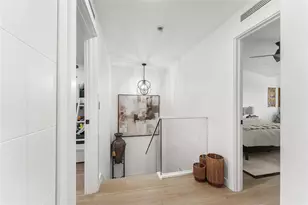 11338 NW 33rd St, Sunrise, FL 33323 - Photo 18