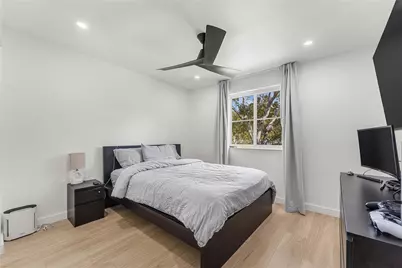 11338 NW 33rd Street, Sunrise, FL 33323 - Photo 16