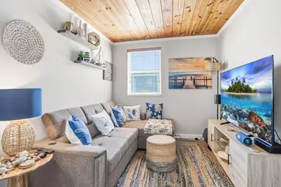 310 Harrison Street #102E, Hollywood, FL 33019 - Photo 2