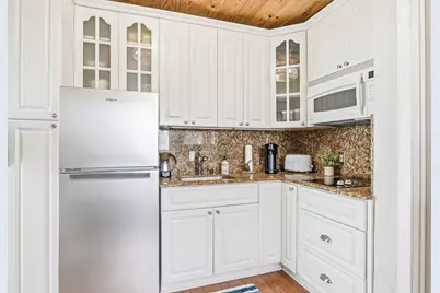 310 Harrison Street #102E, Hollywood, FL 33019 - Photo 4