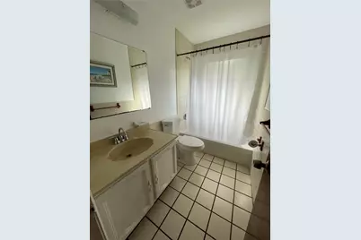 1112 NE 13th Avenue #2, Fort Lauderdale, FL 33304 - Photo 6