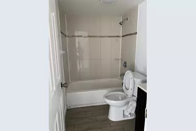 101 NE 41st Street #F101, Oakland Park, FL 33334 - Photo 8