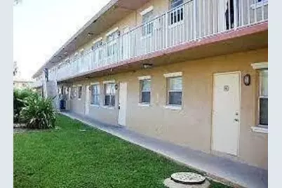 101 NE 41st Street #F101, Oakland Park, FL 33334 - Photo 1