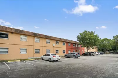101 NE 41st Street #F101, Oakland Park, FL 33334 - Photo 2