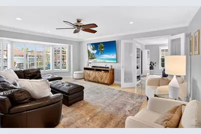 3041 NE 39th Street, Fort Lauderdale, FL 33308 - Photo 2