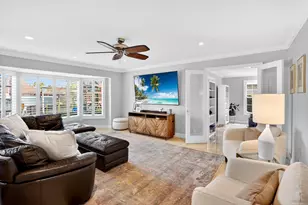 3041 NE 39th St, Fort Lauderdale, FL 33308 - Photo 2