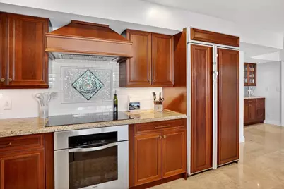 3041 NE 39th Street, Fort Lauderdale, FL 33308 - Photo 26