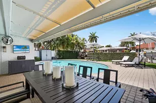 3041 NE 39th St, Fort Lauderdale, FL 33308 - Photo 8