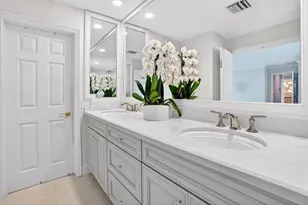 3041 NE 39th St, Fort Lauderdale, FL 33308 - Photo 12