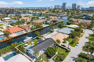 3041 NE 39th St, Fort Lauderdale, FL 33308 - Photo 38
